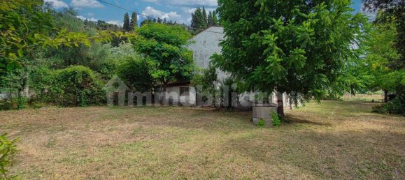 6 Schlafzimmer Haus in Castelfranco di Sotto, Italy, Nr. 258868 23