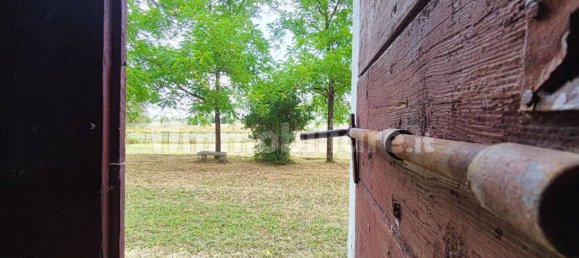 6 Schlafzimmer Haus in Castelfranco di Sotto, Italy, Nr. 258868 9