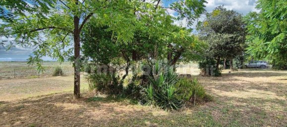 6 Schlafzimmer Haus in Castelfranco di Sotto, Italy, Nr. 258868 11