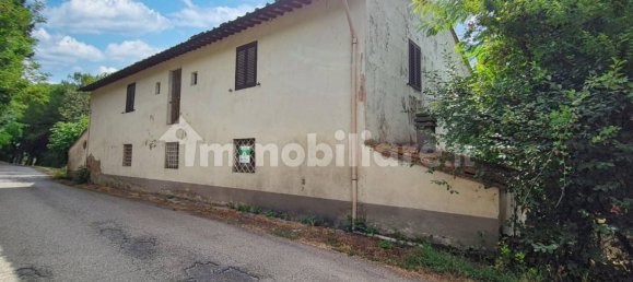 6 Schlafzimmer Haus in Castelfranco di Sotto, Italy, Nr. 258868 25