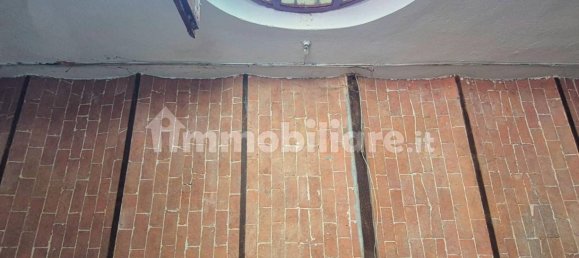 6 Schlafzimmer Haus in Castelfranco di Sotto, Italy, Nr. 258868 10