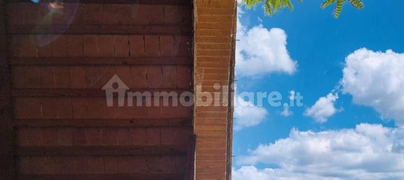 6 Schlafzimmer Haus in Castelfranco di Sotto, Italy, Nr. 258868 14