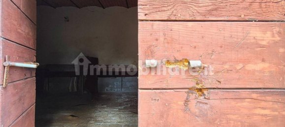 6 Schlafzimmer Haus in Castelfranco di Sotto, Italy, Nr. 258868 7