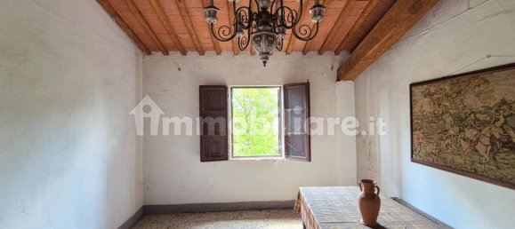 6 Schlafzimmer Haus in Castelfranco di Sotto, Italy, Nr. 258868 16