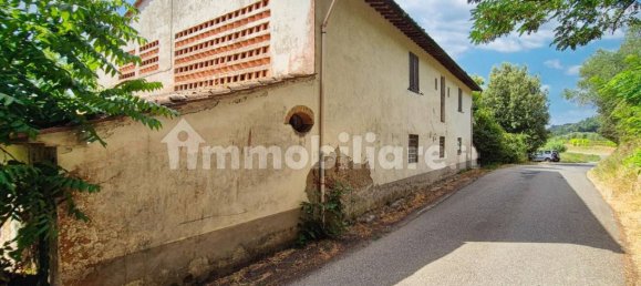 6 Schlafzimmer Haus in Castelfranco di Sotto, Italy, Nr. 258868 24