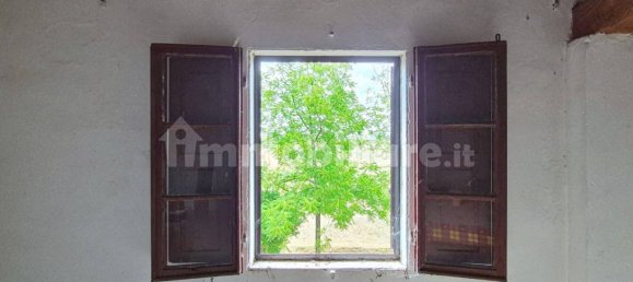 6 Schlafzimmer Haus in Castelfranco di Sotto, Italy, Nr. 258868 18