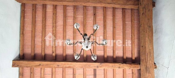 6 Schlafzimmer Haus in Castelfranco di Sotto, Italy, Nr. 258868 17