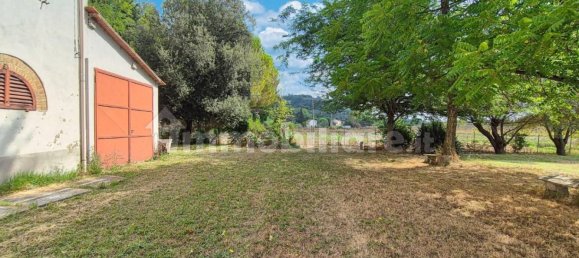 6 Schlafzimmer Haus in Castelfranco di Sotto, Italy, Nr. 258868 12