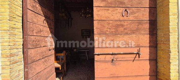 6 Schlafzimmer Haus in Castelfranco di Sotto, Italy, Nr. 258868 13