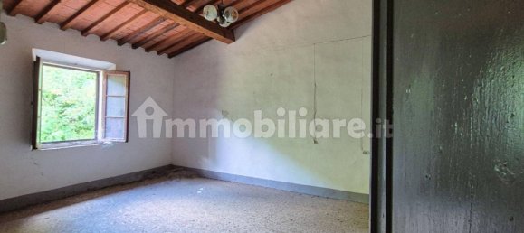 6 Schlafzimmer Haus in Castelfranco di Sotto, Italy, Nr. 258868 19