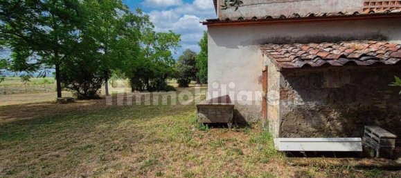6 Schlafzimmer Haus in Castelfranco di Sotto, Italy, Nr. 258868 22