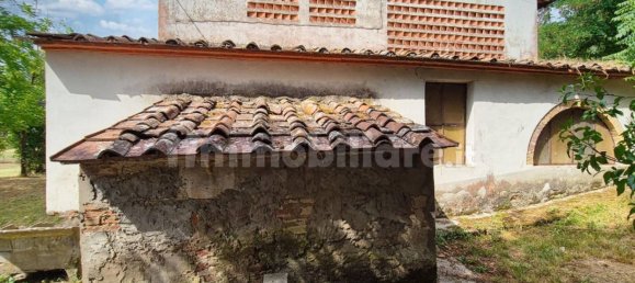 6 Schlafzimmer Haus in Castelfranco di Sotto, Italy, Nr. 258868 21