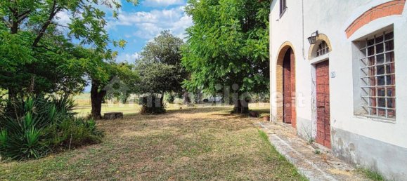 6 Schlafzimmer Haus in Castelfranco di Sotto, Italy, Nr. 258868 6