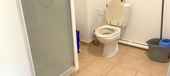 Студия в Шатене-Малабри, Франция № 330186 6