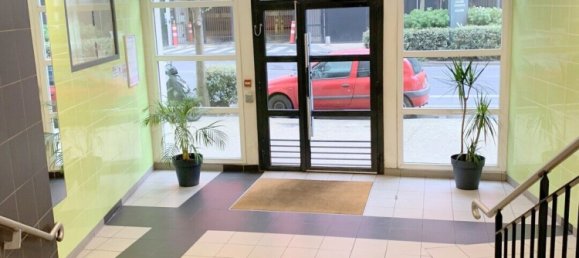 Студия в Шатене-Малабри, Франция № 330186 2