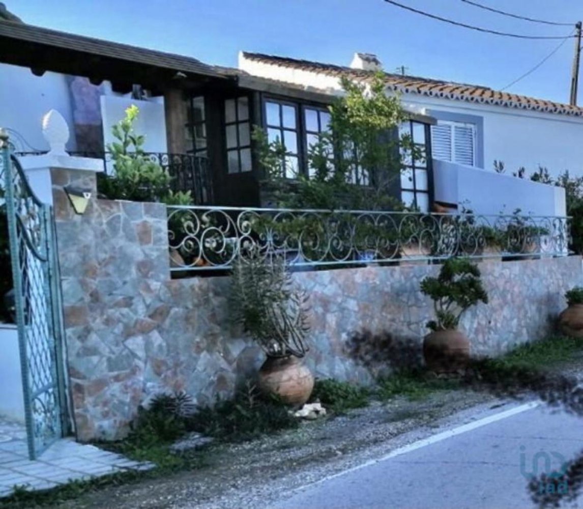 3 Schlafzimmer Haus in Tavira, Portugal, Nr. 4034