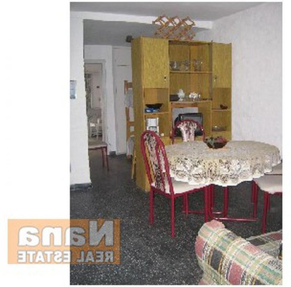 Studio in Maldonado, Uruguay No. 10841