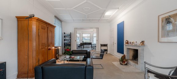 Вилла с 4 спальнями в Меттман, Германия № 8633 7