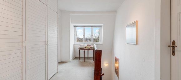 Вилла с 4 спальнями в Меттман, Германия № 8633 18