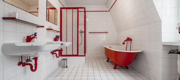 Вилла с 4 спальнями в Меттман, Германия № 8633 21