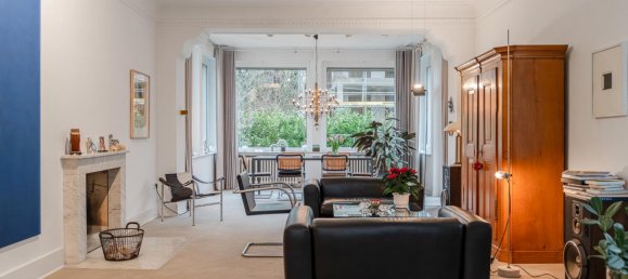 Вилла с 4 спальнями в Меттман, Германия № 8633 6