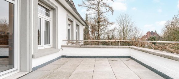 Вилла с 4 спальнями в Меттман, Германия № 8633 14