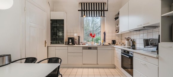 Вилла с 4 спальнями в Меттман, Германия № 8633 8