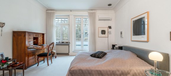 Вилла с 4 спальнями в Меттман, Германия № 8633 13