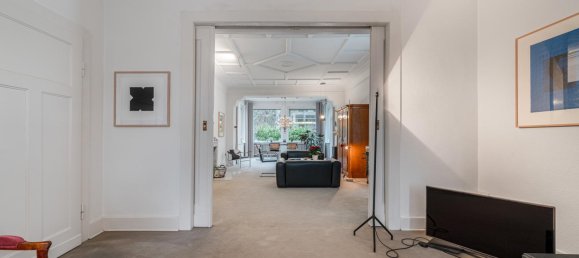 Вилла с 4 спальнями в Меттман, Германия № 8633 5