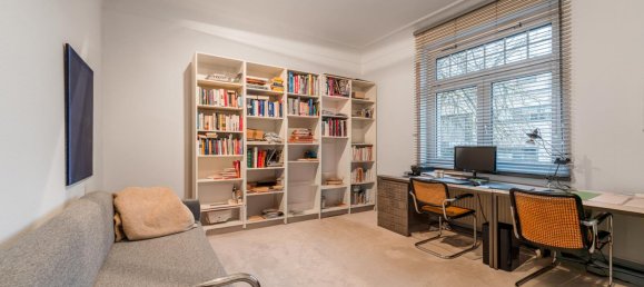 Вилла с 4 спальнями в Меттман, Германия № 8633 16