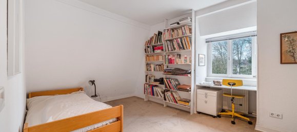 Вилла с 4 спальнями в Меттман, Германия № 8633 20