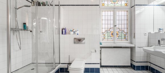 Вилла с 4 спальнями в Меттман, Германия № 8633 17