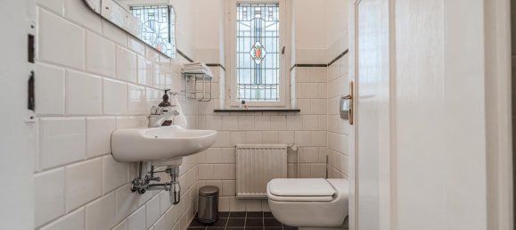 Вилла с 4 спальнями в Меттман, Германия № 8633 9