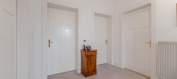 Вилла с 4 спальнями в Меттман, Германия № 8633 12