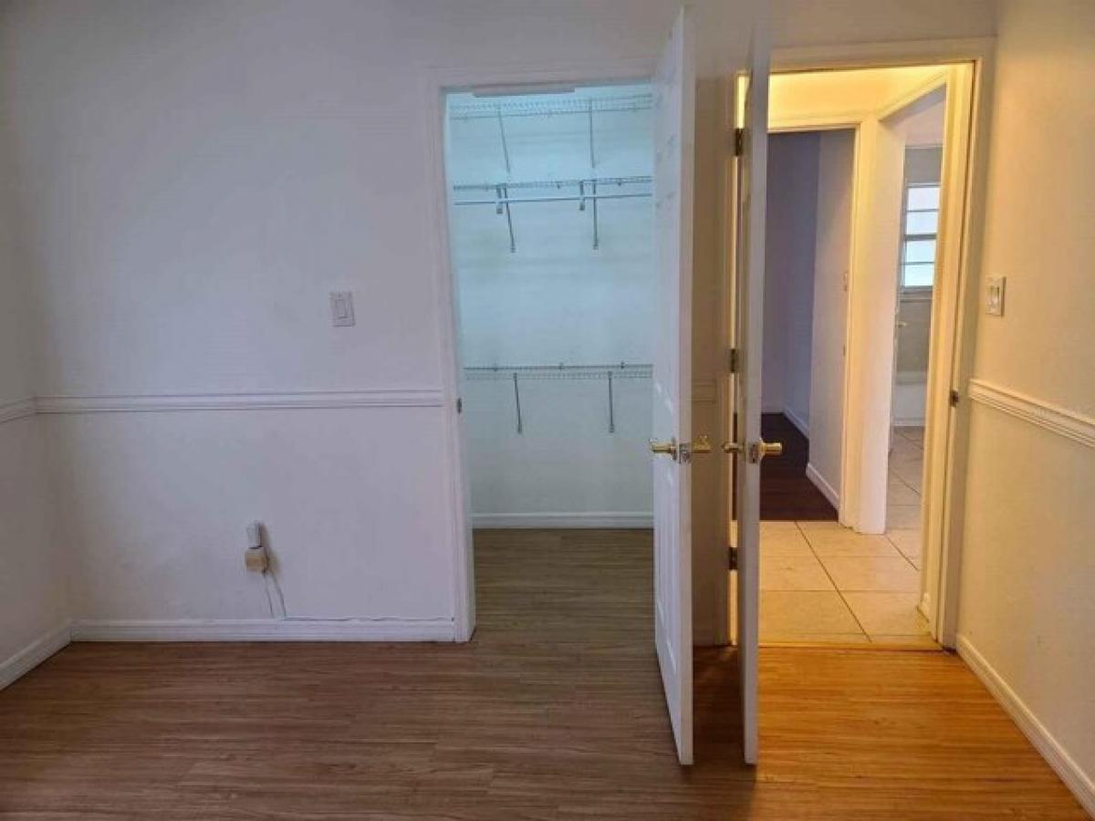 2 bedrooms House in Clermont, USA No. 418594