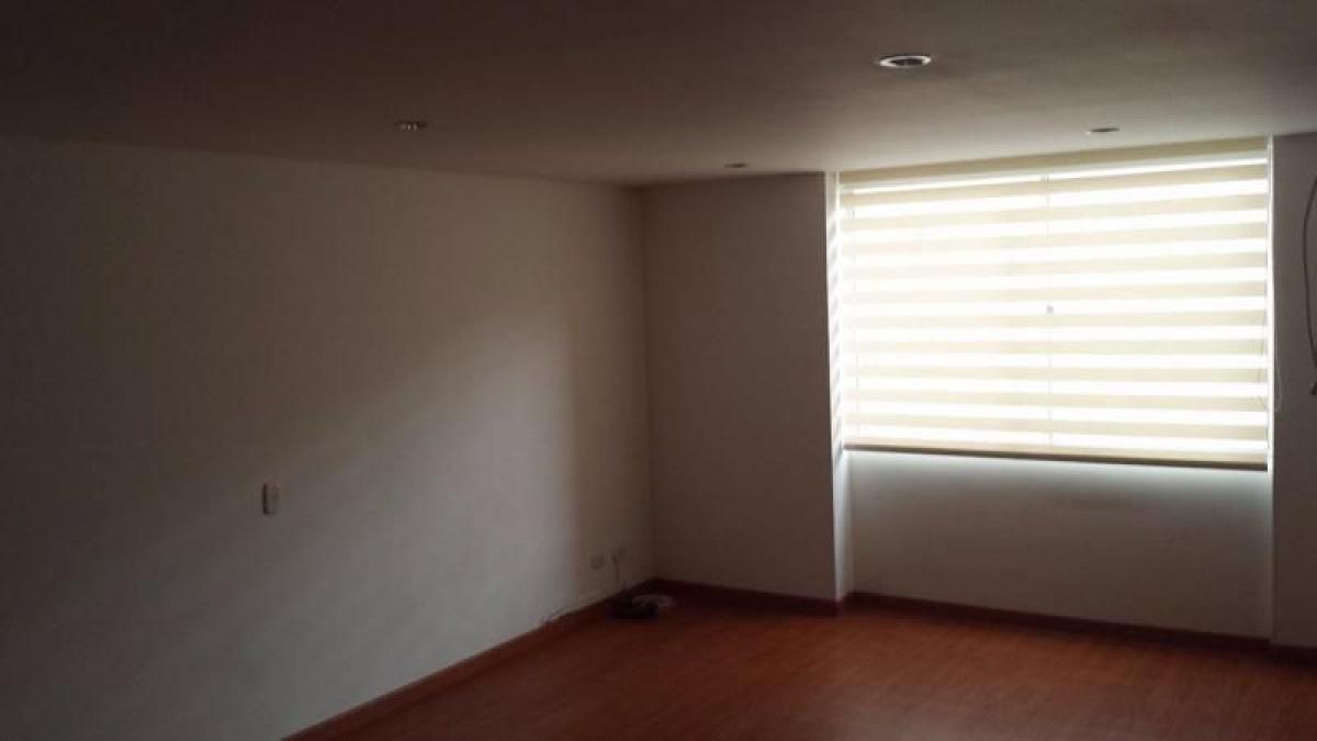Estudio en Bogotá, Colombia No. 13074