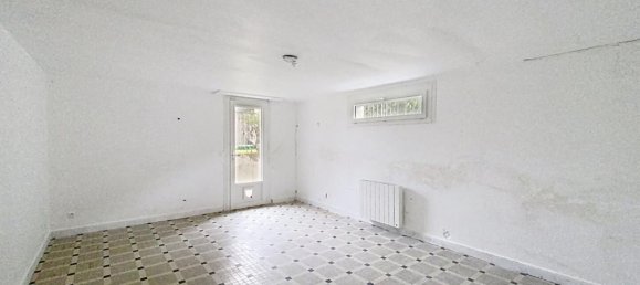 5 bedrooms House in Saint-Malo, France No. 43709 15