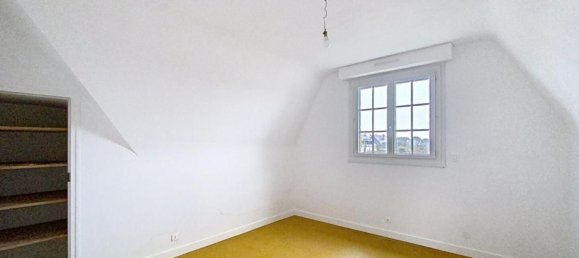 5 bedrooms House in Saint-Malo, France No. 43709 12