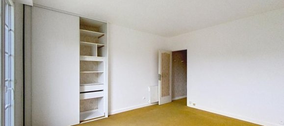 5 bedrooms House in Saint-Malo, France No. 43709 6