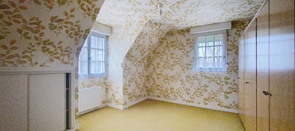 5 bedrooms House in Saint-Malo, France No. 43709 10