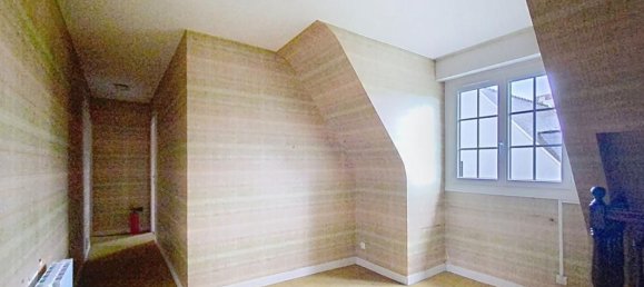 5 bedrooms House in Saint-Malo, France No. 43709 8