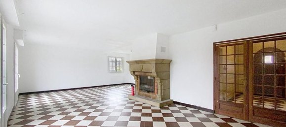 5 bedrooms House in Saint-Malo, France No. 43709 18