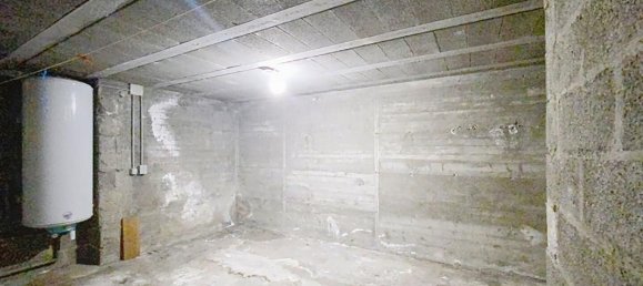 5 bedrooms House in Saint-Malo, France No. 43709 19