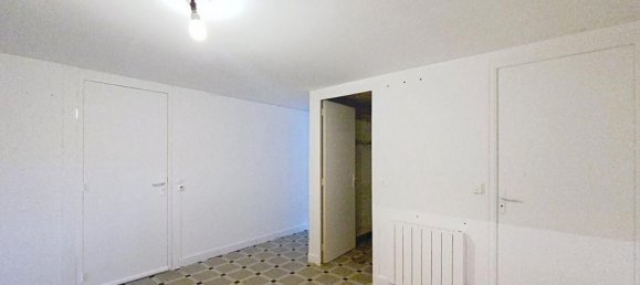 5 bedrooms House in Saint-Malo, France No. 43709 14