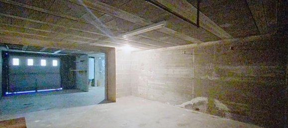 5 bedrooms House in Saint-Malo, France No. 43709 17