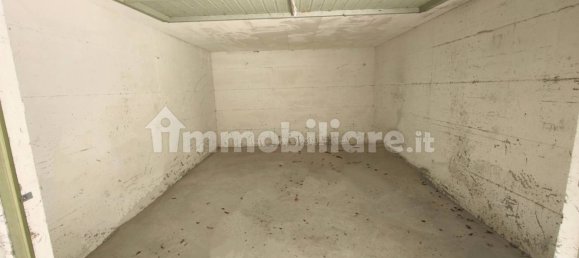 1 Schlafzimmer Haus in Sestola, Italy, Nr. 307214 22