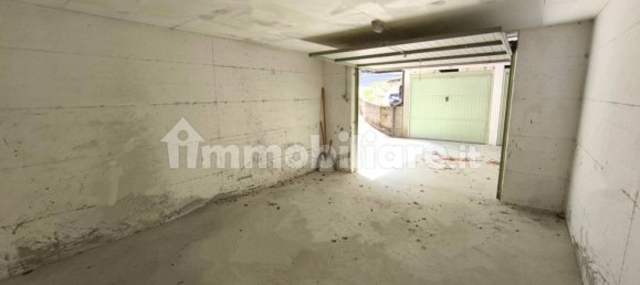 1 Schlafzimmer Haus in Sestola, Italy, Nr. 307214 23