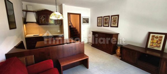 1 Schlafzimmer Haus in Sestola, Italy, Nr. 307214 3