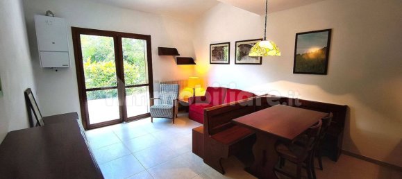 1 Schlafzimmer Haus in Sestola, Italy, Nr. 307214 4