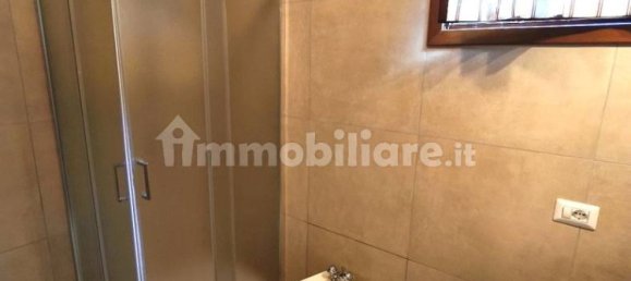 1 Schlafzimmer Haus in Sestola, Italy, Nr. 307214 12